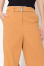 PANTALON STEVE Caramelo