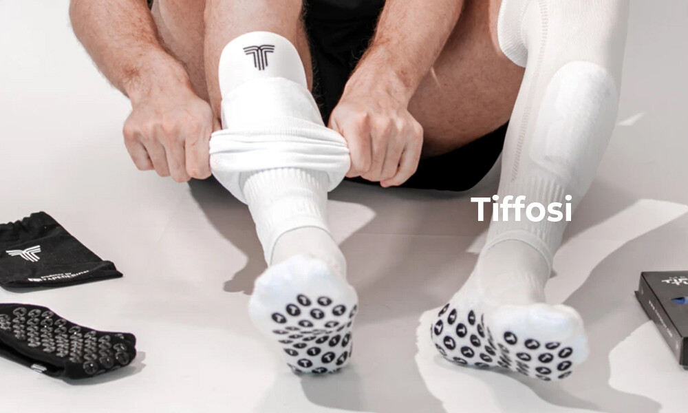 Tiffosi