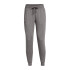 Tech Pant-GRY GRY-020