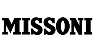 Missoni