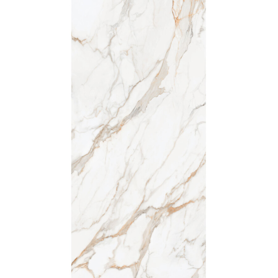 Porcelanato LM Calacata Oro Ac Porcelanato LM Calacata Oro Ac