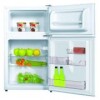 Frigobar 110lts. Frio Húmedo Midea HD113 Frigobar 110lts. Frio Húmedo Midea HD113
