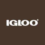 IGLOO