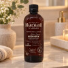 Refill Home Spray Marchand 500ml Oud & Maracuya