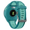 Reloj Garmin Forerunner 165 Music Acua 010-02863-32 Reloj Garmin Forerunner 165 Music Acua 010-02863-32