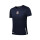 CAMISETA DE NINO REAL MADRID LEGACY Navy