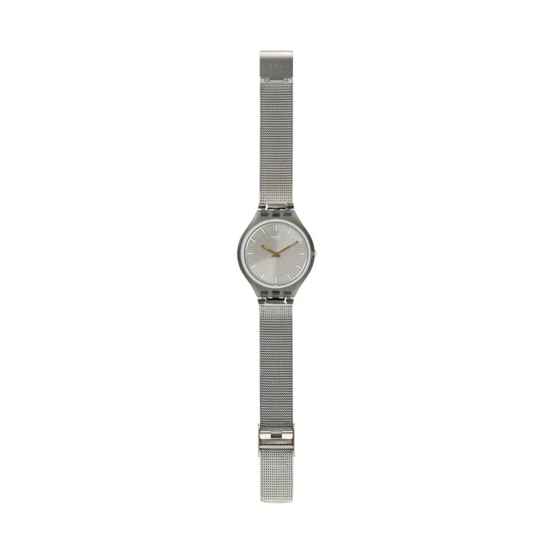 Reloj Swatch SVOM100M Reloj Swatch Svom100m