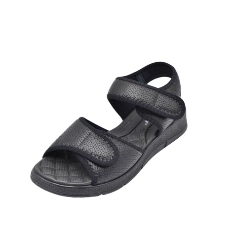 SANDALIA 35-41 PRETO ESTA