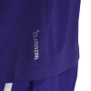 Remera Adidas RUN ESS TEE M Hombre KG3186 Violeta