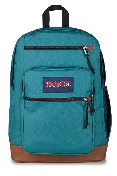 MOCHILA COOL STUDENT MOCHILA COOL STUDENT