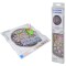 Kit tapiz diamond painting Mandala