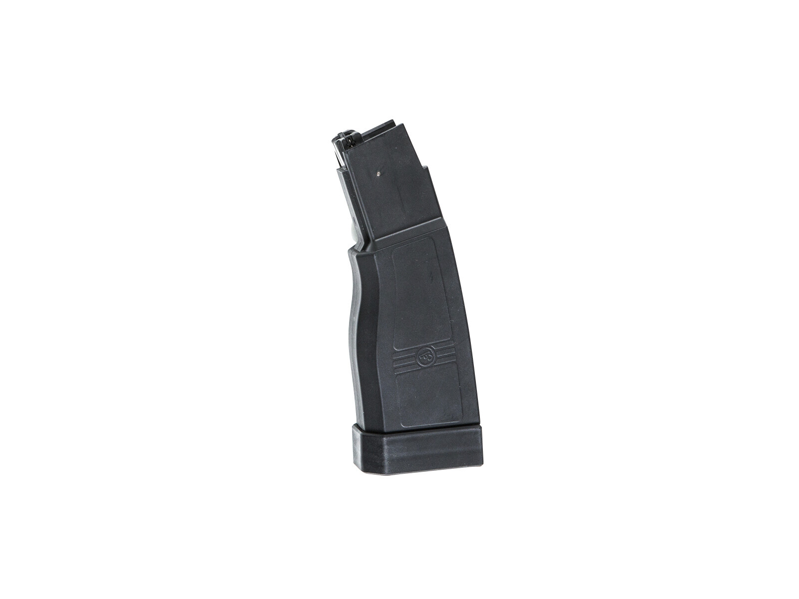 Magazine Cargador Evo 3-a1 375rds - ASG 