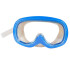 OUTLET Máscara de natación grande 3 colores Outlet Máscara De Natación Grande 3 Colores