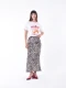 FALDA ALMA ESTAMPADO 1