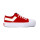 PONY CVS PLATAFORMA 10