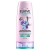Acondicionador Hidra Hialuronico Pure Elvive 370 ml Acondicionador Hidra Hialuronico Pure Elvive 370 ml