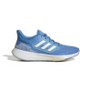 Champion Adidas EQ21 RUN de Mujer - GX9810 Celeste