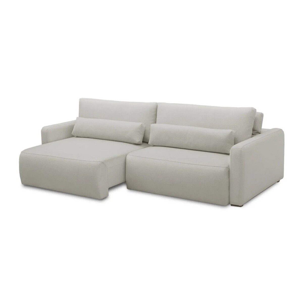 Sillón 3 Cuerpos - Siena 2.4 