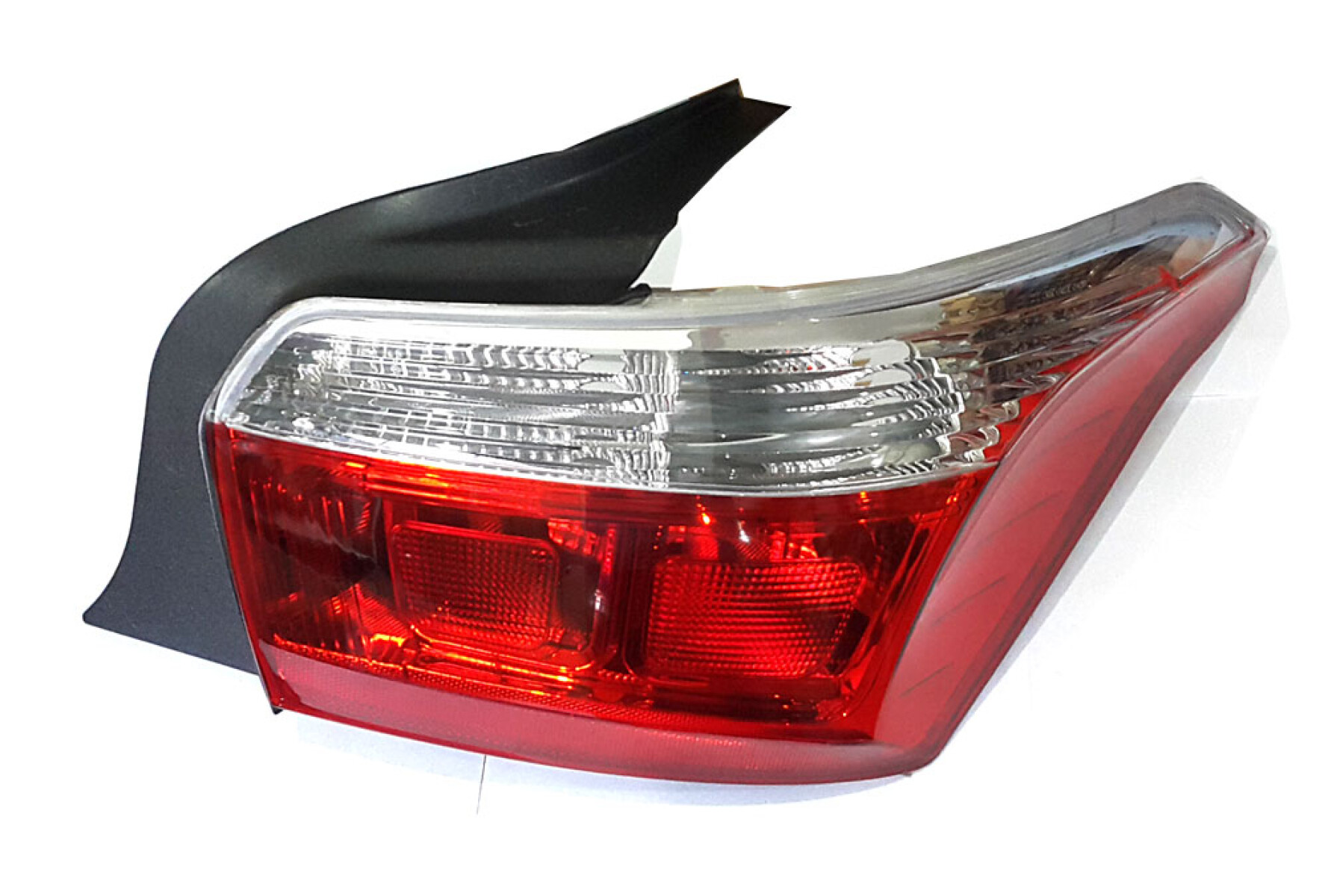 FAROL CITROEN - PEUGEOT C-ELYSEE 2013-2016 TRASERO DERECHO - 