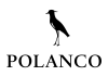 POLANCO