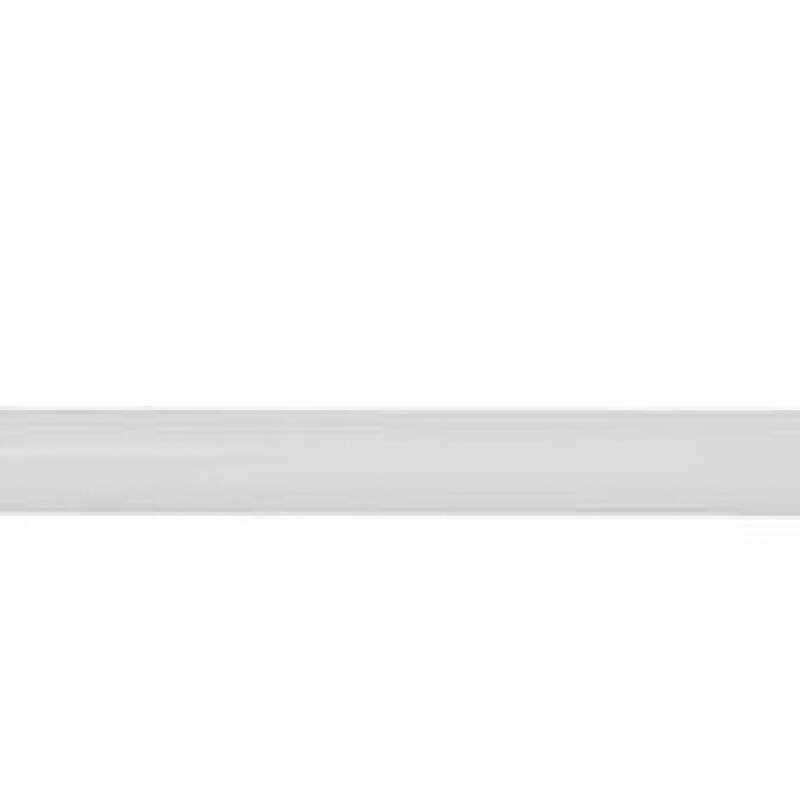 INTEX REPUESTO TRAVESAÑO A PISCINA SMALL FRAME 28273 Intex Repuesto Travesaño A Piscina Small Frame 28273