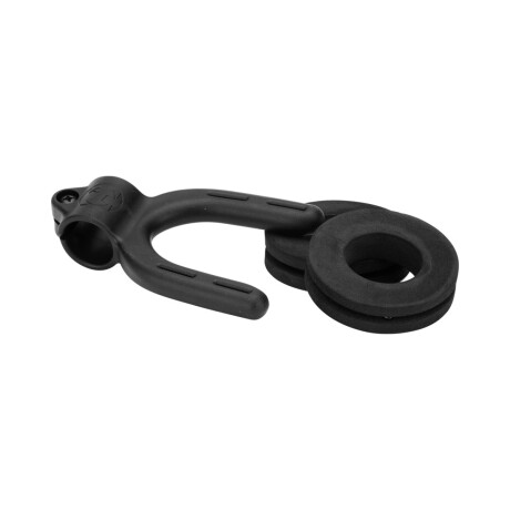 Extension Soporte De Guitarra Hercules Ha205 Para Gs523b Y Gs525b Extension Soporte De Guitarra Hercules Ha205 Para Gs523b Y Gs525b