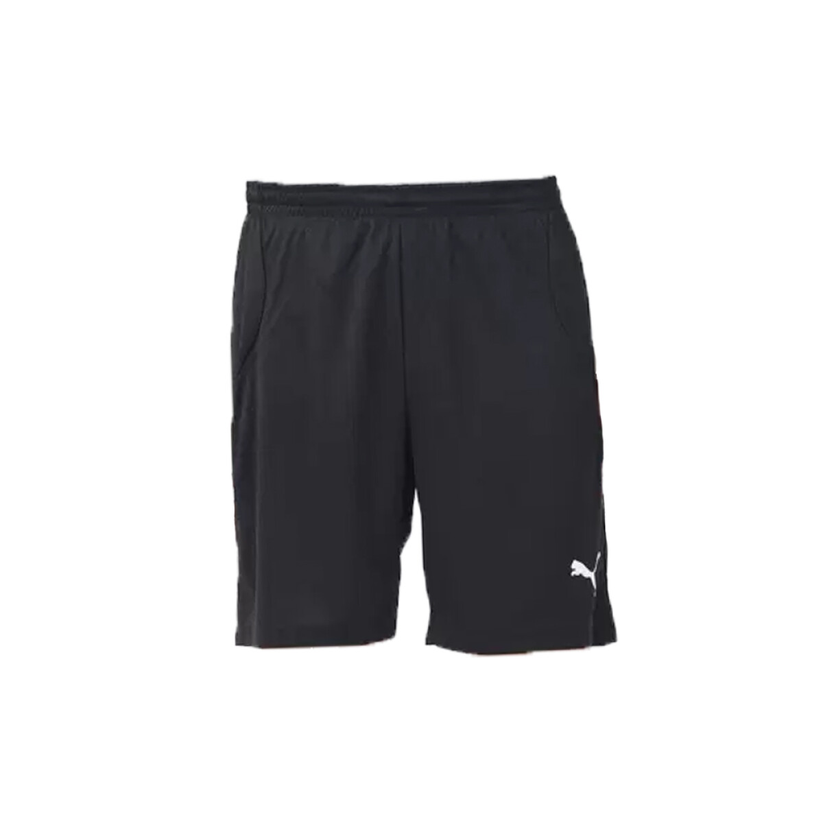 PANTALON PUMA PEÑAROL JR 656713 