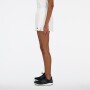 Falda Tennis Tournament Skort Mujer White