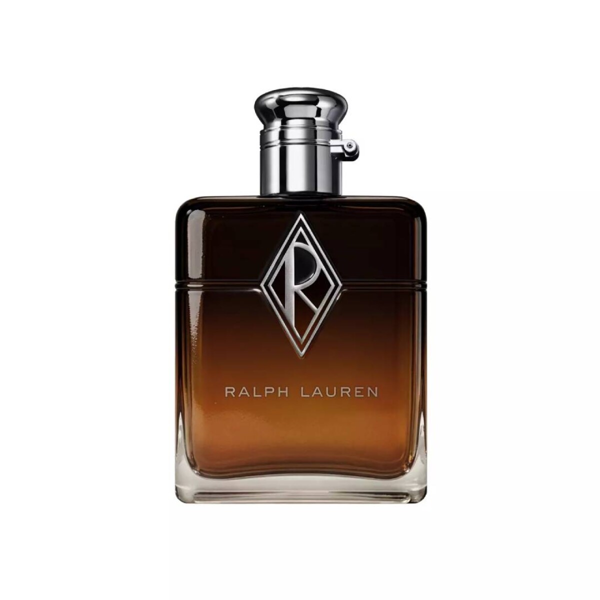 Fragancia Masculina Ralph Lauren Club New York EDP - 110ML 