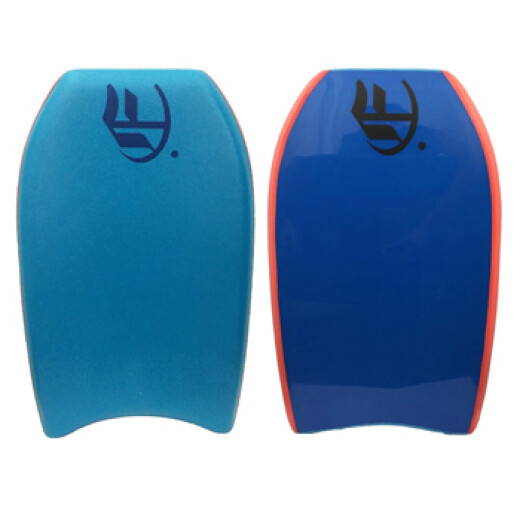 Bodyboard Empire Mini Kick 21" Bodyboard Empire Mini Kick 21"