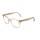 Celine Cl50116i 057