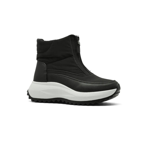 PLATAFORMA SERBAL - KORIUM NEGRO