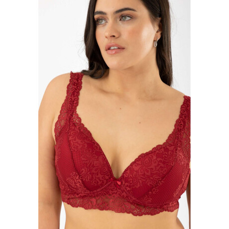 Soutien 2 rios plus Bordeaux