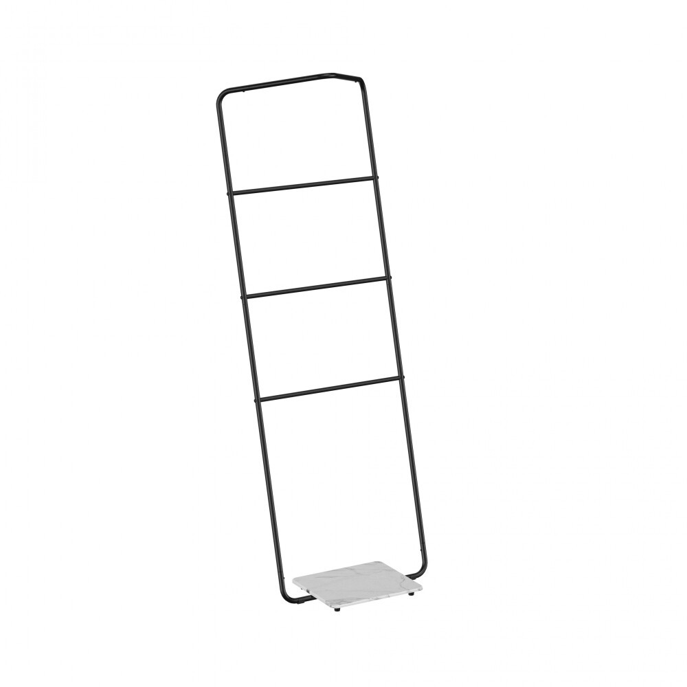 Toalleros Repisa Metal - House Toalleros Repisa Metal - House