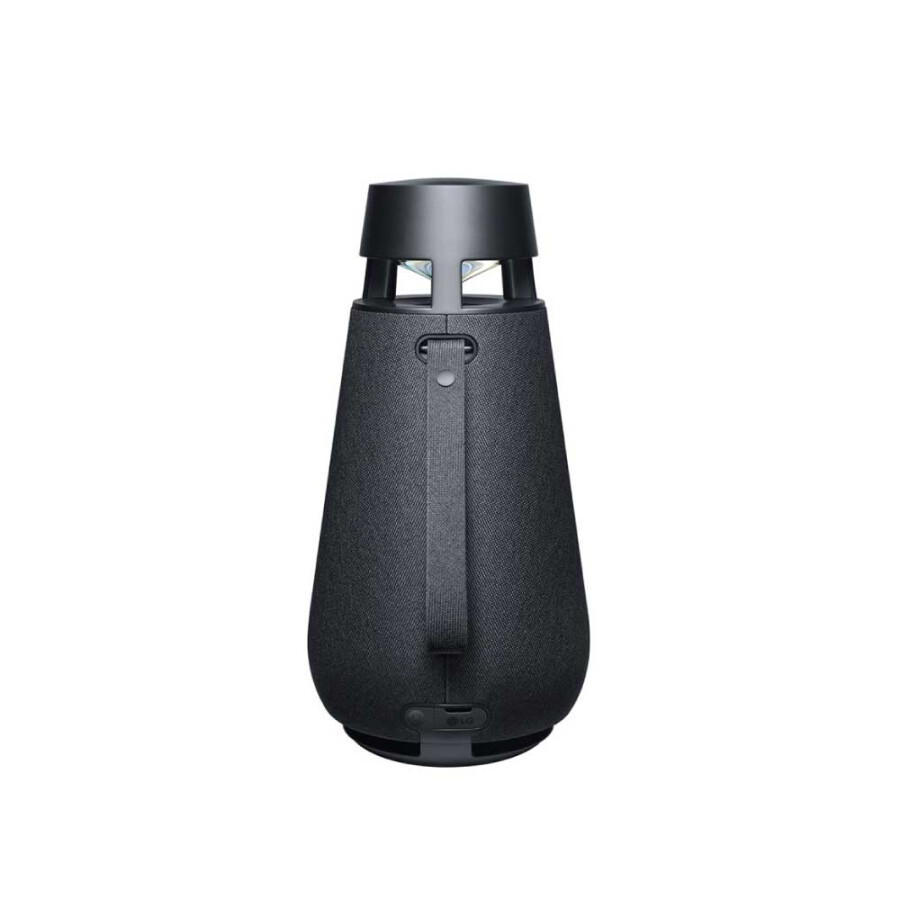 Parlante LG - XBoom 360 XO3QBK Parlante LG - XBoom 360 XO3QBK