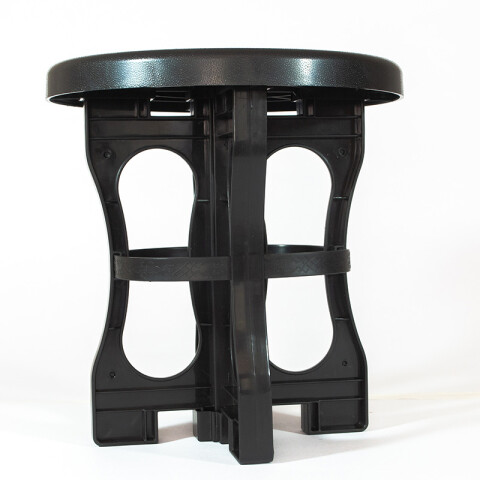 Outlet Bateria Musical 2 colores 26.5*14.3*19.4CM Outlet Bateria Musical 2 Colores 26.5*14.3*19.4cm
