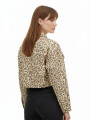 Campera Diona Estampado 1