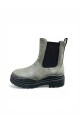 BOTA PDK KRETA Verde