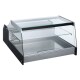 Vitrina Refrigerada 128 lts Kuma Vitrina Refrigerada 128 lts Kuma