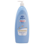 SIMONDS JABON C/GLICER NEUTRO UNID. X 10 única