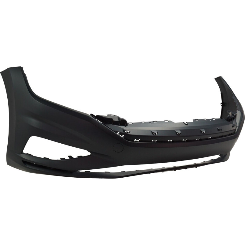 PARAGOLPE DELANTERO VENTO 22 Paragolpe Delantero Vento 22