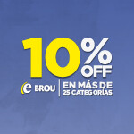 e-Brou