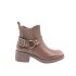 BOTA 36-40 BROWN