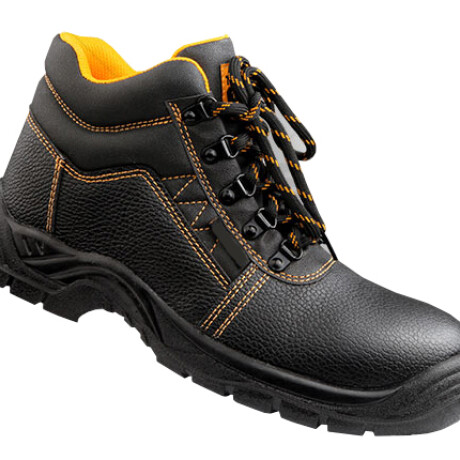 TOLSEN BOTIN DE SEGURIDAD PUNTA DE ACERO TALLE 46 Tolsen Botin De Seguridad Punta De Acero Talle 46