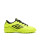 Calzado Classico III TF Umbro Junior 0l2