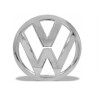 EMBLEMA DE CARETA GOL G6 / G7 13/18 Emblema De Careta Gol G6 / G7 13/18