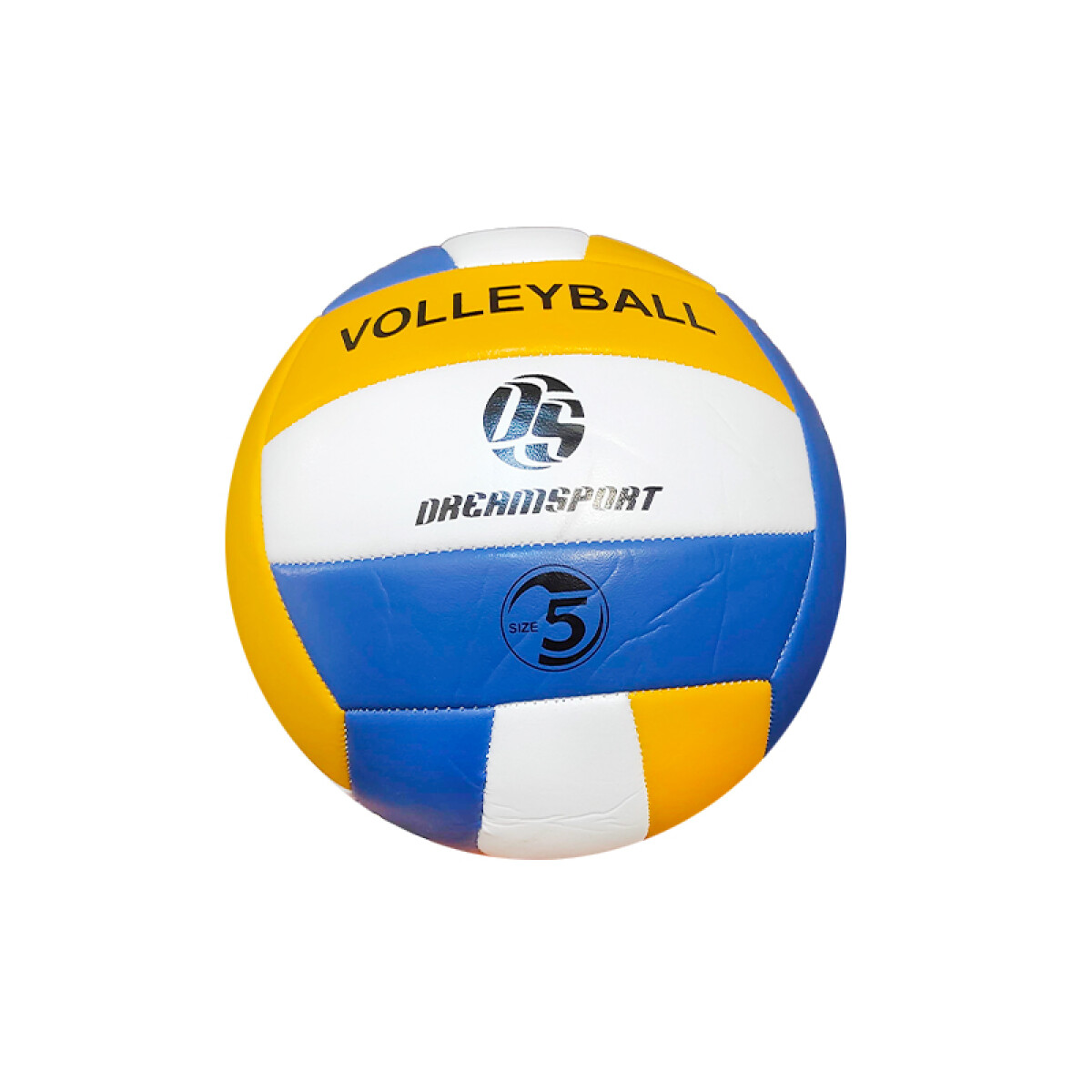 Pelota De Volley Ball 