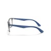 Ray Ban Rx7047 5769