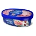 Helado Marmolado de Frutilla Lekker 900ml Helado Marmolado de Frutilla Lekker 900ml