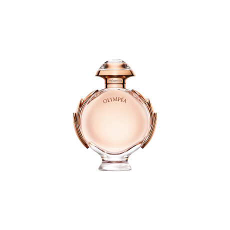 Perfume Paco Rabanne Olympea EDP 80 ml Perfume Paco Rabanne Olympea EDP 80 ml